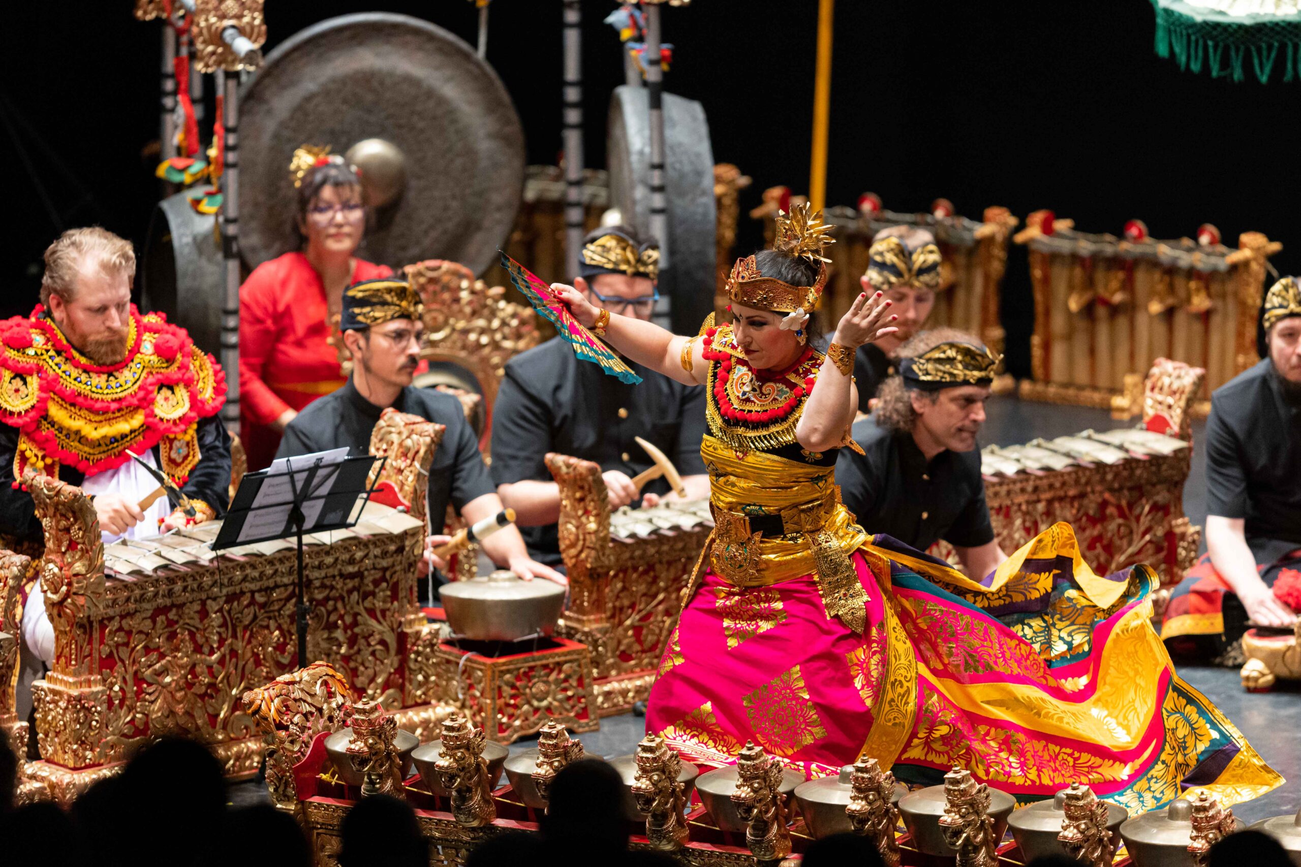 OS230819sel2255 6 MUSIQUE DANSE BALI scaled