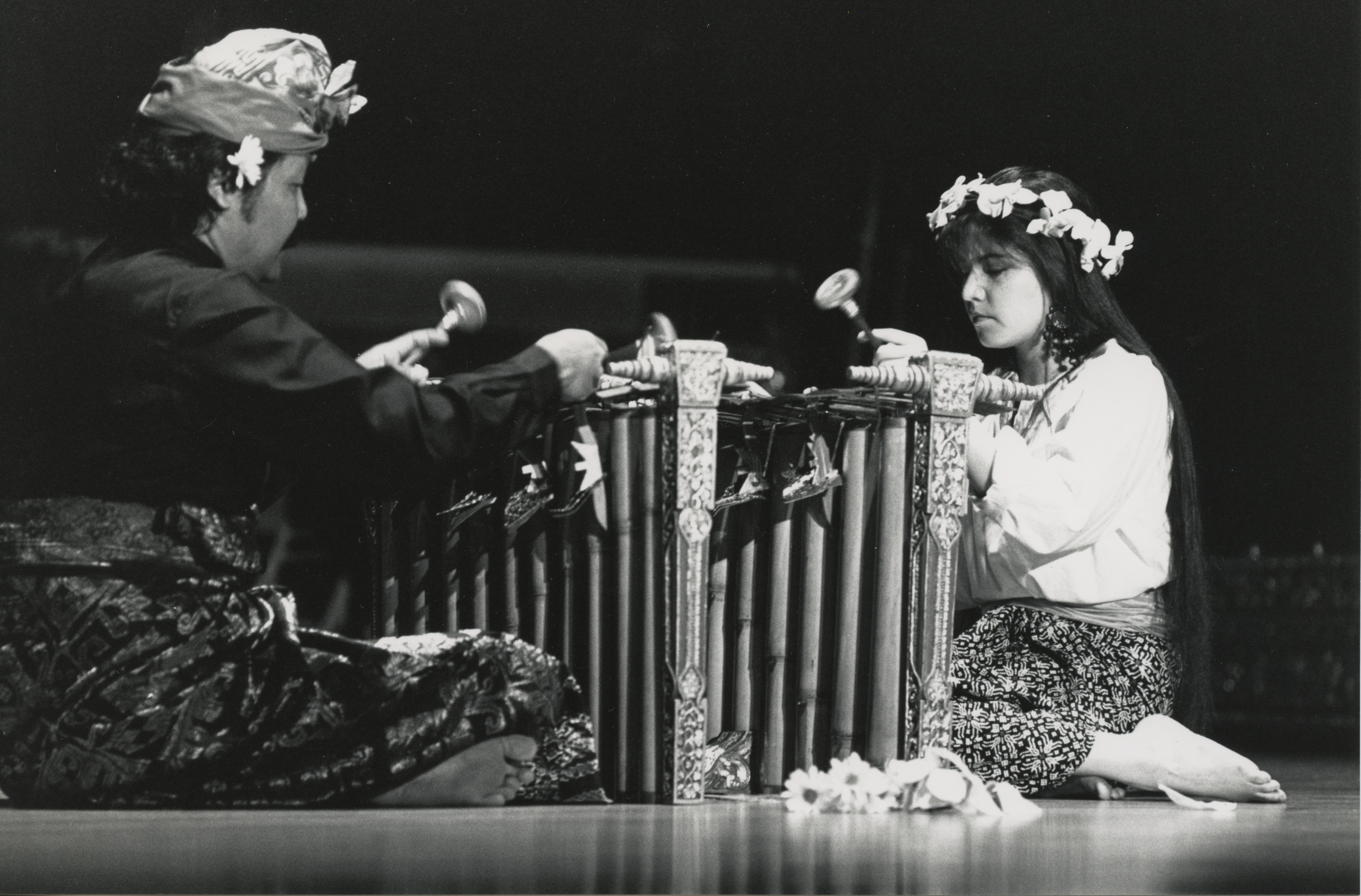 GiriArchive 1988 11Mai001