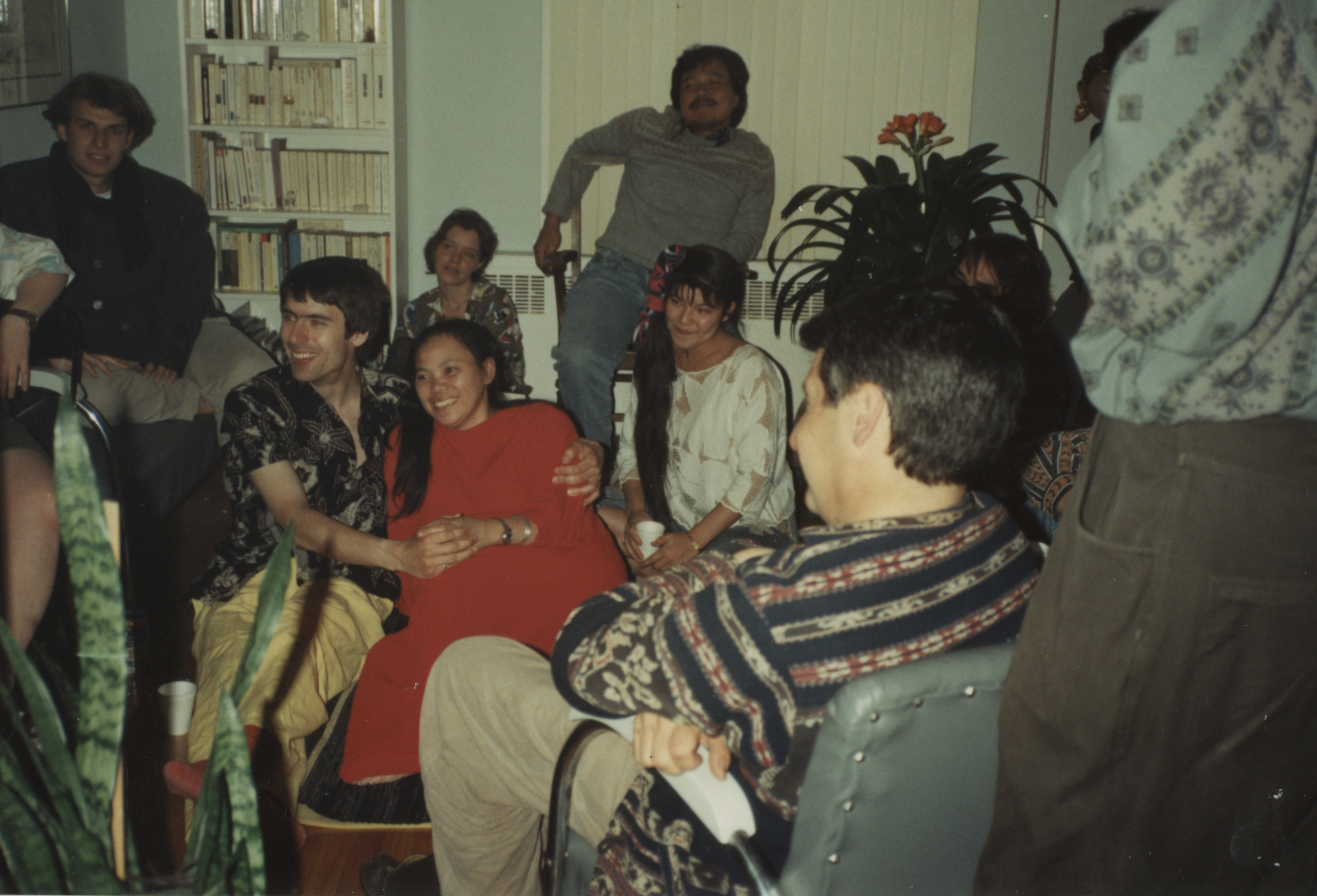 GiriArchive 30575 050